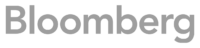 logo bloomberg2