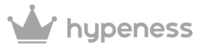 logo hypeness2