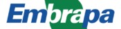 logo_EMBRAPA