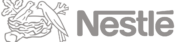 logo_NESTLÉ